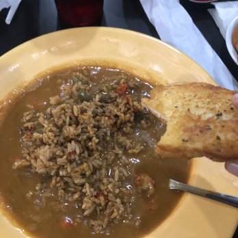 New Orleans Seafood kitchen - Crawfish Etoufee - Seafood Near Me - La Porte, Texas New Orleans Seafood kitchen - Crawfish Etoufee - Seafood Near Me - La Porte, Texas