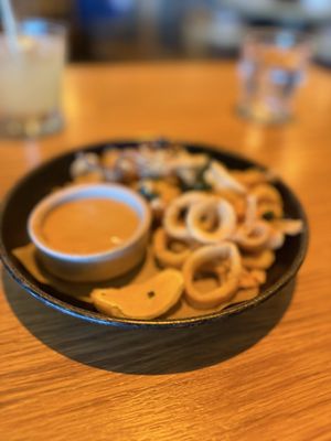 Élephante Scottsdale by null