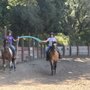 Photo of Pleasant Valley Horse Club