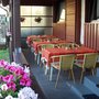 Photo of Pizzeria Reggio