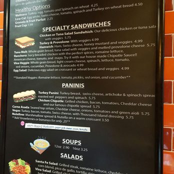 Viva Café - Cafes Near Me - Las Vegas, Nevada Viva Café - Cafes Near Me - Las Vegas, Nevada
