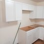 Photo of Gary's Cabinets And House Painting