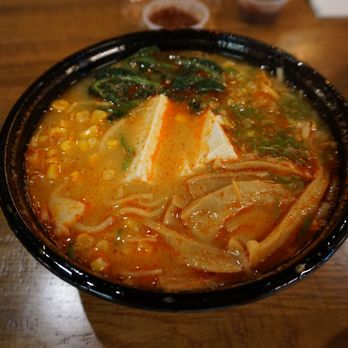 Wiki Wiki - Hawaiian Near Me - Brooklyn, New York