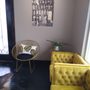 Photo of Olive Hall Studio