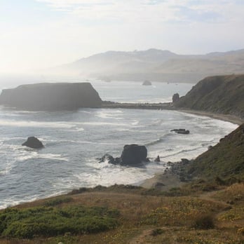 Sonoma Coast State Park - Sonoma Coast State Beach - State Park Road and Goat Rock Road - Parks Near Me - Jenner, California Sonoma Coast State Park - Sonoma Coast State Beach - State Park Road and Goat Rock Road - Parks Near Me - Jenner, California