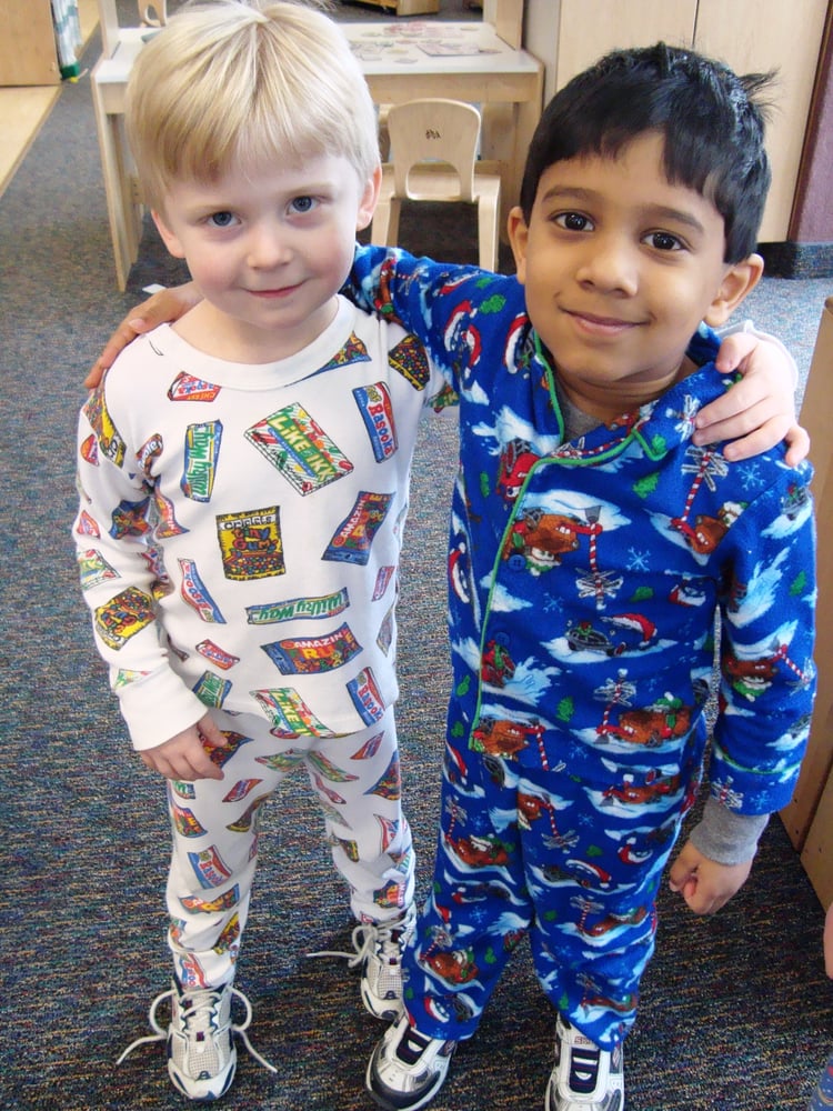 ESPECIALLY FOR CHILDREN Updated October 2024 10 Photos 3330 Edinborough Way, Edina