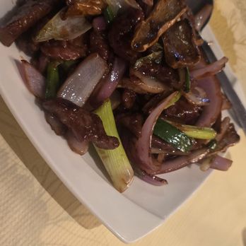 Garden Dim Sum - Chinese Near Me - Westbury, New York Garden Dim Sum - Chinese Near Me - Westbury, New York