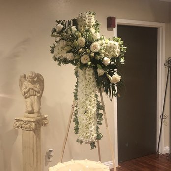 Gaby’s Flowers - Florists Near Me - Los Angeles, California