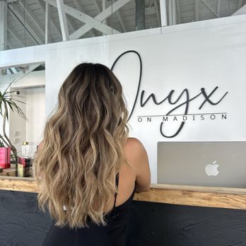 Onyx on Madison - Hair Salons Near Me - Pasadena, California Onyx on Madison - Hair Salons Near Me - Pasadena, California