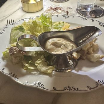 Loch Bar - Philly - Seafood Near Me - Philadelphia, Pennsylvania