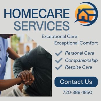 Sunrise Care Solutions - Personal Care Services Near Me Sunrise Care Solutions - Personal Care Services Near Me