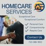 Photo of Sunrise Care Solutions