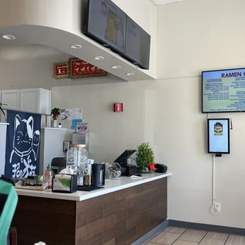 Ramen go - Check out with menu - Ramen Near Me - Concord, California Ramen go - Check out with menu - Ramen Near Me - Concord, California