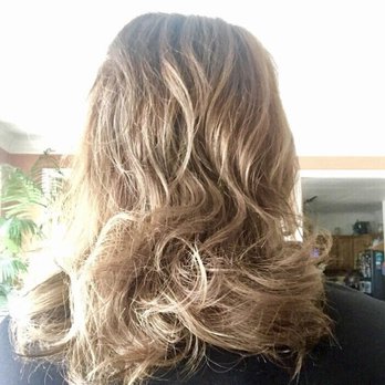 STUDIO 725 - Hair Salons Near Me - Pittsburgh, Pennsylvania STUDIO 725 - Hair Salons Near Me - Pittsburgh, Pennsylvania