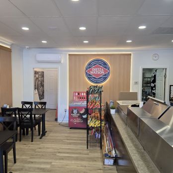 Mr. Ray Rays Gourmet Sandwiches - Inside - Sandwiches Near Me - El Cajon, California Mr. Ray Rays Gourmet Sandwiches - Inside - Sandwiches Near Me - El Cajon, California