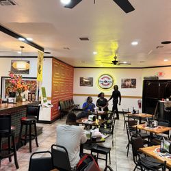 Thai Nola