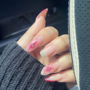 Vogue Nails and Spa - Nail Salons Near Me - Clovis, California Vogue Nails and Spa - Nail Salons Near Me - Clovis, California