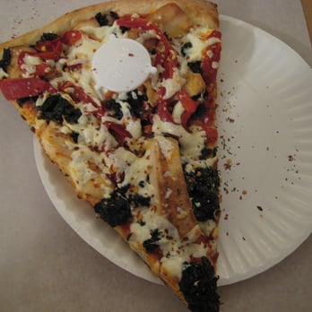 Luigi's Pizzeria - Pizza Near Me - East Setauket, New York Luigi's Pizzeria - Pizza Near Me - East Setauket, New York