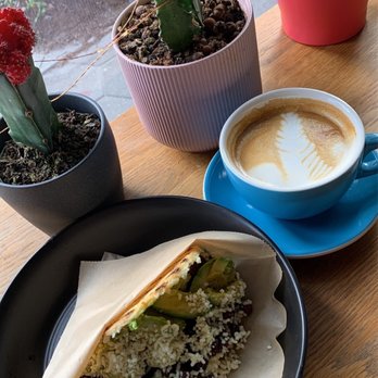 Arepa Please - San Marcos Arepa - Coffee & Tea Near Me - Jacksonville, Florida Arepa Please - San Marcos Arepa - Coffee & Tea Near Me - Jacksonville, Florida