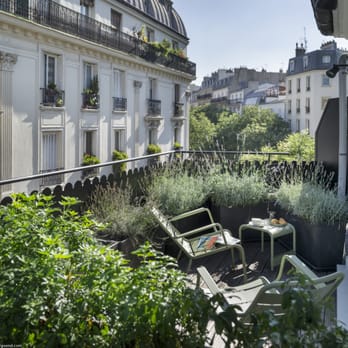 Hotel Max - Hotels Near Me - Paris, 75