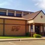 Photo of Freedom 1st Federal Credit Union