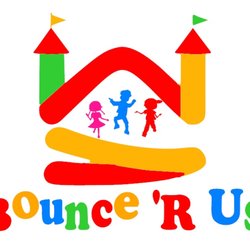 Bounce R Us