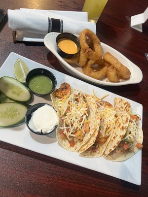 Salud: Sports Bar & Restaurante by null