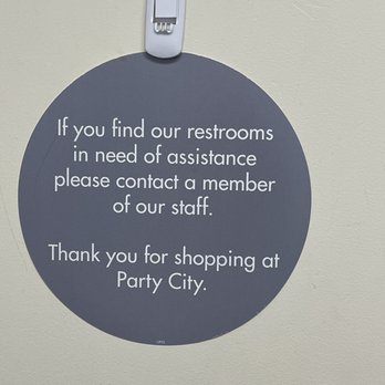 Party City - Party Supplies Near Me - Tulsa, Oklahoma Party City - Party Supplies Near Me - Tulsa, Oklahoma