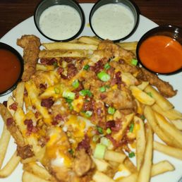 ZINGERS MOUNTAIN MELT- ZINGERS MOUNTAIN MELT-