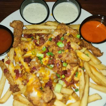 Miller's Ale House - ZINGERS MOUNTAIN MELT- - Sports Bars Near Me - Palmetto Bay, Florida Miller's Ale House - ZINGERS MOUNTAIN MELT- - Sports Bars Near Me - Palmetto Bay, Florida