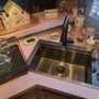 Photo of Bob Anderson Plumbing
