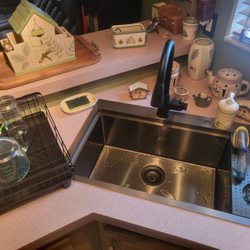 Bob Anderson Plumbing