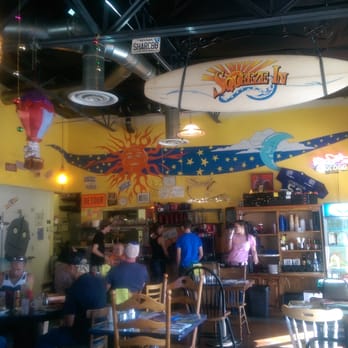 Squeeze In - Campy / Ecclectic decor - Breakfast & Brunch Near Me - Reno, Nevada Squeeze In - Campy / Ecclectic decor - Breakfast & Brunch Near Me - Reno, Nevada