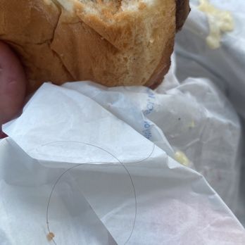 Dairy Queen Grill & Chill - Ice Cream & Frozen Yogurt Near Me - Diamondhead, Mississippi