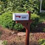 Photo of Punch List Handyman