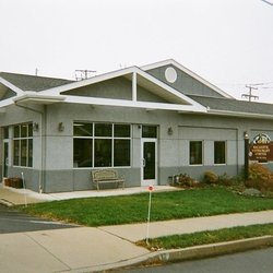 Nazareth Veterinary Center