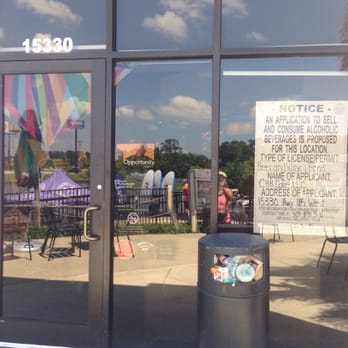 Starbucks - Trash overflowing and no clean up during the 45 mins I was there. - Coffee & Tea Near Me - Montgomery, Texas Starbucks - Trash overflowing and no clean up during the 45 mins I was there. - Coffee & Tea Near Me - Montgomery, Texas
