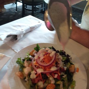 Lakeside Bar & Grill - Homemade ranch dsg! - American Near Me - Reno, Nevada Lakeside Bar & Grill - Homemade ranch dsg! - American Near Me - Reno, Nevada