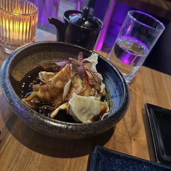 Ten Sushi - Sushi Bars Near Me - Dallas, Texas Ten Sushi - Sushi Bars Near Me - Dallas, Texas