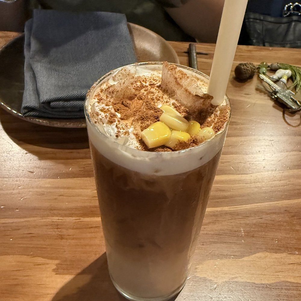 Naks - Filipino Near Me - New York, New York