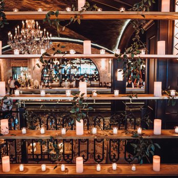 The Astorian - Venues & Event Spaces Near Me - Houston, Texas