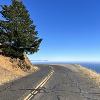 Mount Tamalpais State Park - Parks Near Me - Mill Valley, California Mount Tamalpais State Park - Parks Near Me - Mill Valley, California