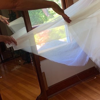 New Beginnings Bridal Studio - Bridal Near Me - Puyallup, Washington New Beginnings Bridal Studio - Bridal Near Me - Puyallup, Washington