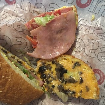 Schlotzsky's - Delis Near Me - Schertz, Texas Schlotzsky's - Delis Near Me - Schertz, Texas
