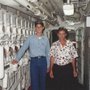 Photo of H Pearl & Son Air Conditioning & Refrigeration