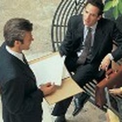 CPE Solutions - "Fulfilling the Unique Needs of Today's Professionals"