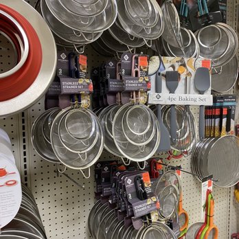 Ollie's Bargain Outlet - Discount Store Near Me - Birmingham, Alabama