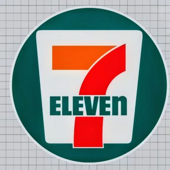 7-Eleven - Convenience Stores Near Me - Massapequa, New York 7-Eleven - Convenience Stores Near Me - Massapequa, New York