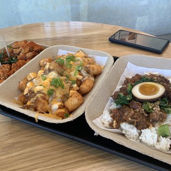 Bopomofo Cafe - Bubble Tea Near Me - Artesia, California Bopomofo Cafe - Bubble Tea Near Me - Artesia, California