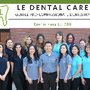 Photo of Le Dental Care